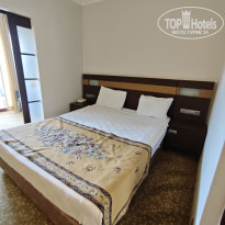 фото из отзыва ID 2741555