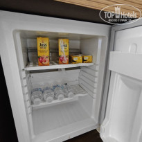 фото из отзыва ID 2741555