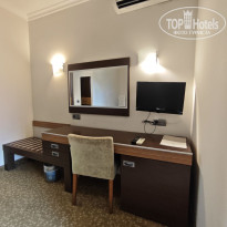 фото из отзыва ID 2741555