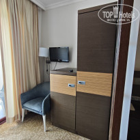 фото из отзыва ID 2741555