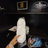 фото из отзыва ID 2741555