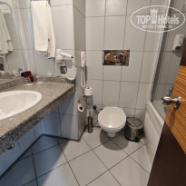 фото из отзыва ID 2741555