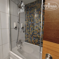 фото из отзыва ID 2741555