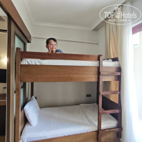 фото из отзыва ID 2741555