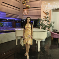 фото из отзыва ID 2741555