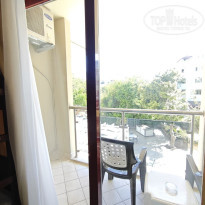 фото из отзыва ID 2741555