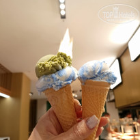 фото из отзыва ID 2740194