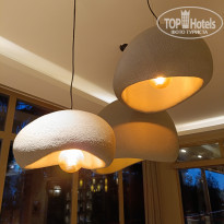 фото из отзыва ID 2740194