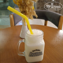 фото из отзыва ID 2740194