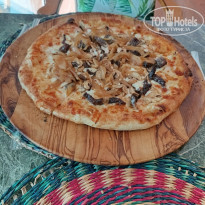 фото из отзыва ID 2740194