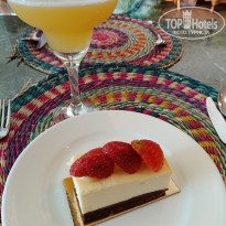 фото из отзыва ID 2740194