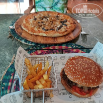 фото из отзыва ID 2740194