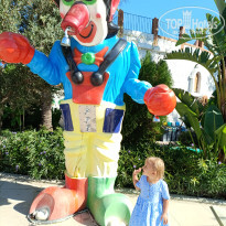 фото из отзыва ID 2740194