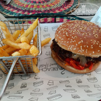 фото из отзыва ID 2740194