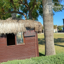 фото из отзыва ID 2740194