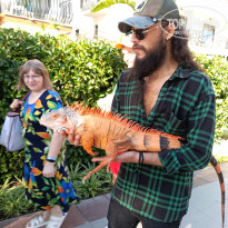 фото из отзыва ID 2740194