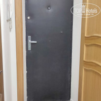 фото из отзыва ID 2741572