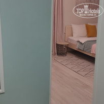 фото из отзыва ID 2741572