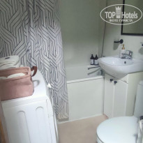 фото из отзыва ID 2741572