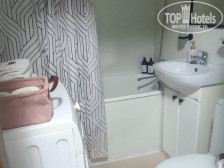 Апартаменты на Соммера 68