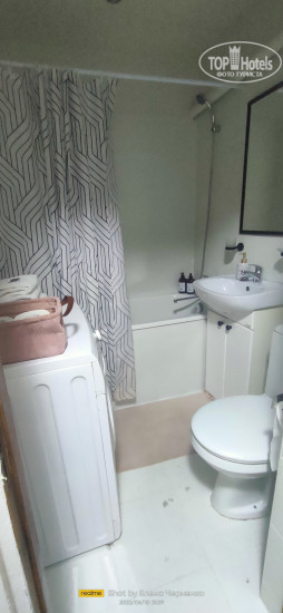 Апартаменты на Соммера 68