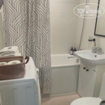 фото из отзыва ID 2741572