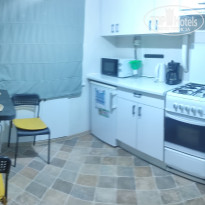 фото из отзыва ID 2741572