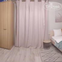 фото из отзыва ID 2741572