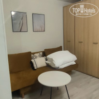 фото из отзыва ID 2741572