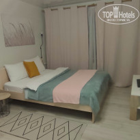 фото из отзыва ID 2741572