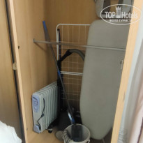 фото из отзыва ID 2741572