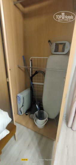 Апартаменты на Соммера 68