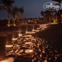 фото из отзыва ID 2740720