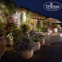 фото из отзыва ID 2740720