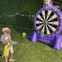 фото из отзыва ID 2741586