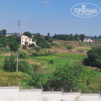 фото из отзыва ID 2741594