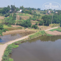 фото из отзыва ID 2741594