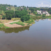 фото из отзыва ID 2741594