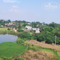 фото из отзыва ID 2741594