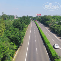 фото из отзыва ID 2741594