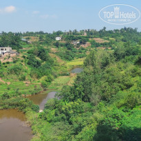 фото из отзыва ID 2741594