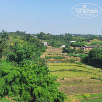 фото из отзыва ID 2741594