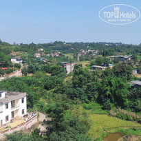 фото из отзыва ID 2741594