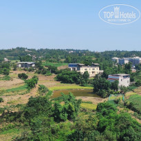 фото из отзыва ID 2741594