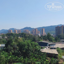 фото из отзыва ID 2741594