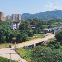 фото из отзыва ID 2741594