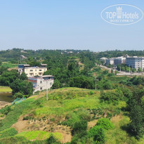 фото из отзыва ID 2741594