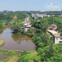 фото из отзыва ID 2741594