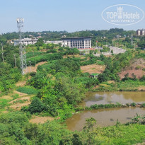 фото из отзыва ID 2741594