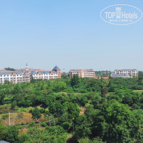 фото из отзыва ID 2741594